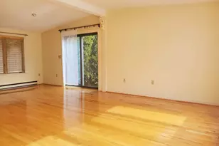 25 Oakview Cir, Westport, CT 06880 - Photo 4