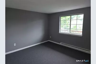 215 Waterville Street #3, Waterbury, CT 06710 - Photo 4