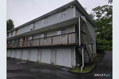 215 Waterville Street #3, Waterbury, CT 06710 - Photo 2