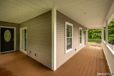 7 Mountainville Road, Danbury, CT 06810 - Photo 4