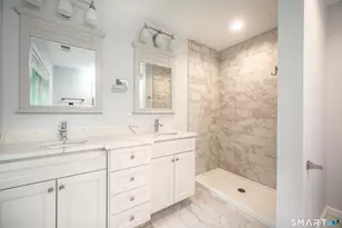 7 Mountainville Rd, Danbury, CT 06810 - Photo 24