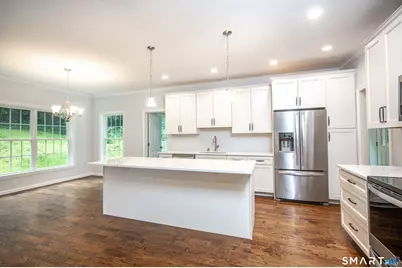 7 Mountainville Road, Danbury, CT 06810 - Photo 10