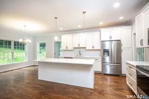 7 Mountainville Rd, Danbury, CT 06810 - Photo 10