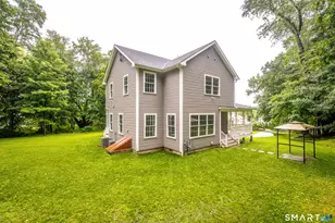 7 Mountainville Rd, Danbury, CT 06810 - Photo 32