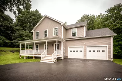 7 Mountainville Road, Danbury, CT 06810 - Photo 2