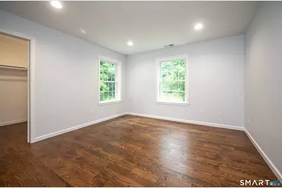 7 Mountainville Road, Danbury, CT 06810 - Photo 26