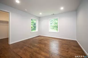 7 Mountainville Rd, Danbury, CT 06810 - Photo 26