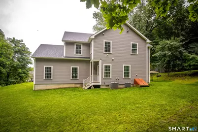 7 Mountainville Road, Danbury, CT 06810 - Photo 34