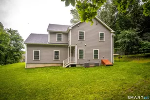 7 Mountainville Rd, Danbury, CT 06810 - Photo 34