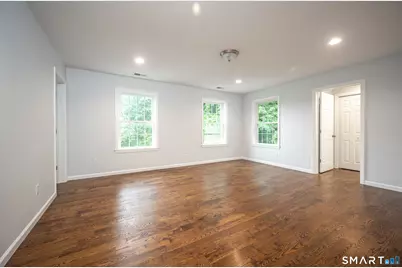 7 Mountainville Road, Danbury, CT 06810 - Photo 20