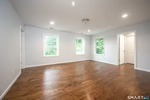 7 Mountainville Rd, Danbury, CT 06810 - Photo 20