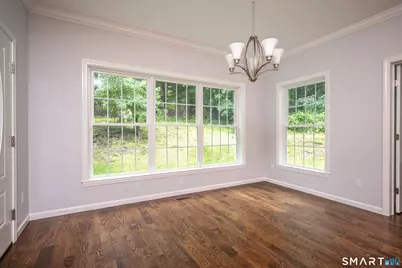7 Mountainville Road, Danbury, CT 06810 - Photo 14