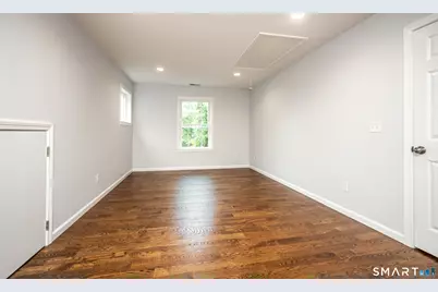 7 Mountainville Road, Danbury, CT 06810 - Photo 30
