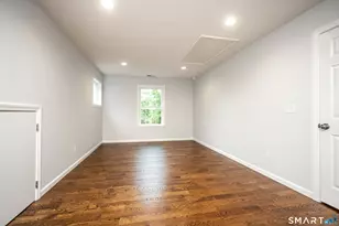 7 Mountainville Rd, Danbury, CT 06810 - Photo 30