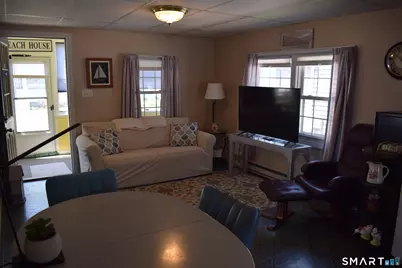 10 Hartford Avenue, Old Lyme, CT 06371 - Photo 10