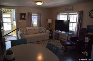 10 Hartford Ave, Old Lyme, CT 06371 - Photo 10