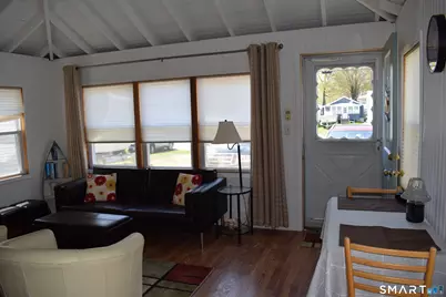 10 Hartford Avenue, Old Lyme, CT 06371 - Photo 24