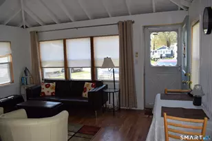 10 Hartford Ave, Old Lyme, CT 06371 - Photo 24