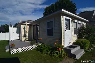 10 Hartford Ave, Old Lyme, CT 06371 - Photo 4