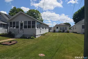 10 Hartford Ave, Old Lyme, CT 06371 - Photo 2