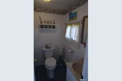 10 Hartford Avenue, Old Lyme, CT 06371 - Photo 18
