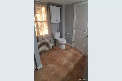 481 Hazard Avenue, Enfield, CT 06082 - Photo 8