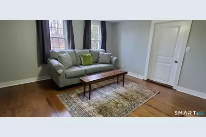 481 Hazard Avenue, Enfield, CT 06082 - Photo 10