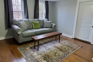 481 Hazard Ave, Enfield, CT 06082 - Photo 10