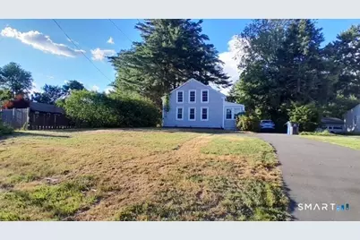 481 Hazard Avenue, Enfield, CT 06082 - Photo 2