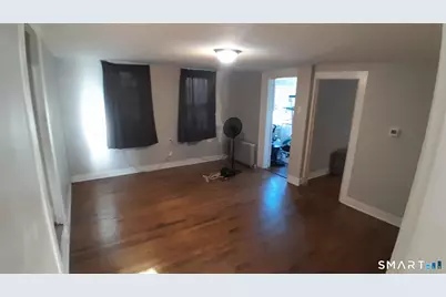 481 Hazard Avenue, Enfield, CT 06082 - Photo 10