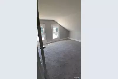 481 Hazard Avenue, Enfield, CT 06082 - Photo 16