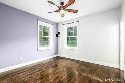 62 Taagan Point Road, Danbury, CT 06811 - Photo 22