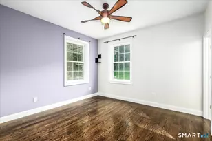 62 Ta'Agan Point Rd, Danbury, CT 06811 - Photo 22