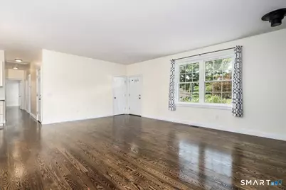 62 Taagan Point Road, Danbury, CT 06811 - Photo 4
