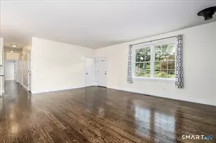62 Ta'Agan Point Rd, Danbury, CT 06811 - Photo 4