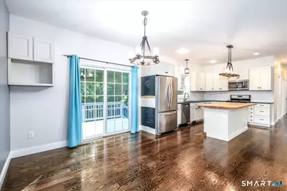 62 Taagan Point Road, Danbury, CT 06811 - Photo 12