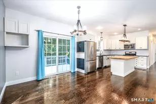 62 Ta'Agan Point Rd, Danbury, CT 06811 - Photo 12