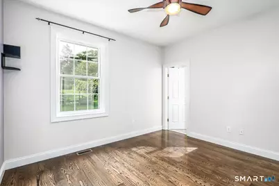 62 Taagan Point Road, Danbury, CT 06811 - Photo 24