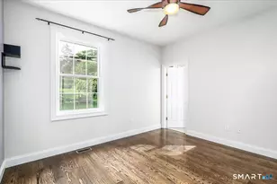 62 Ta'Agan Point Rd, Danbury, CT 06811 - Photo 24