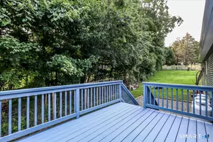 62 Ta'Agan Point Rd, Danbury, CT 06811 - Photo 14