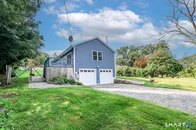62 Taagan Point Road, Danbury, CT 06811 - Photo 2