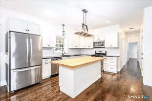 62 Ta'Agan Point Rd, Danbury, CT 06811 - Photo 8