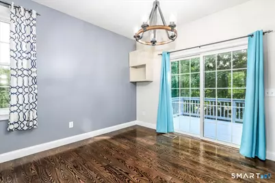 62 Taagan Point Road, Danbury, CT 06811 - Photo 10