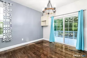 62 Ta'Agan Point Rd, Danbury, CT 06811 - Photo 10