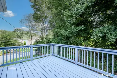 62 Taagan Point Road, Danbury, CT 06811 - Photo 28