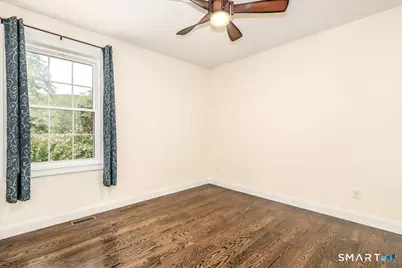 62 Taagan Point Road, Danbury, CT 06811 - Photo 20