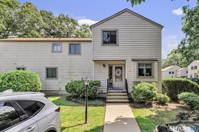 108 Fiddler Green Road #D, Stratford, CT 06615 - Photo 1