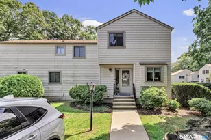 108 Fiddler Green Rd, Stratford, CT 06615 - Photo 1