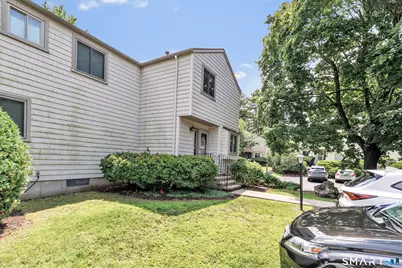 108 Fiddler Green Road #D, Stratford, CT 06615 - Photo 34