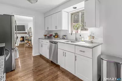 108 Fiddler Green Road #D, Stratford, CT 06615 - Photo 4